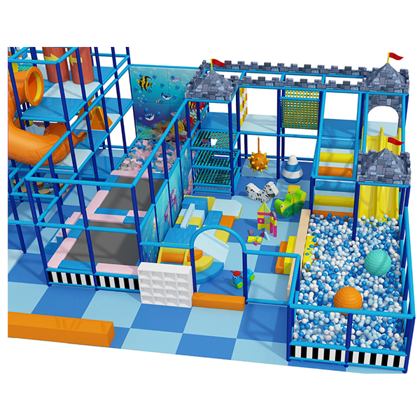 kids-ocean-indoor-play-area-with-climbing-frames-and-balls.jpg área de recreação coberta para crianças-oceano-com-estruturas-de-escalada-e-bolas.jpg