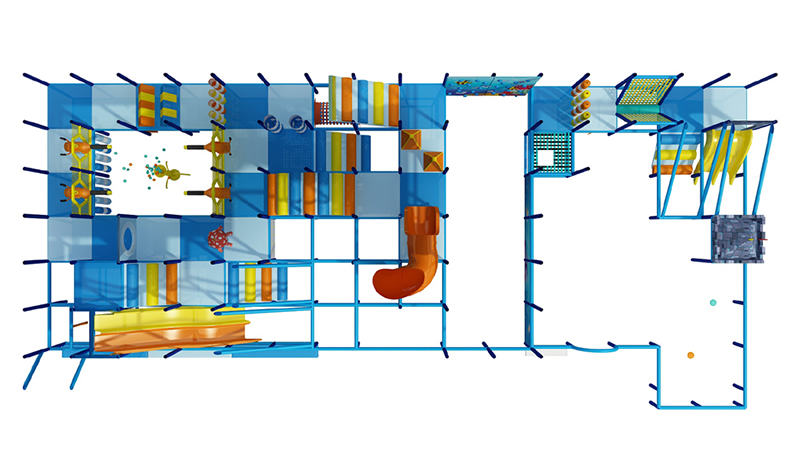 20220407154905_48271 20220407154905_48271