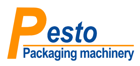 liquid Filling Machine Manufacturer in China- PESTOPACK تولید کننده دستگاه پرکن مایع در چین- PESTOPACK