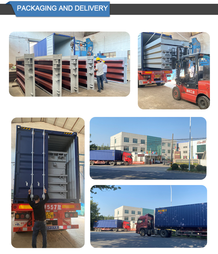 汽车衡_09 汽车衡_09