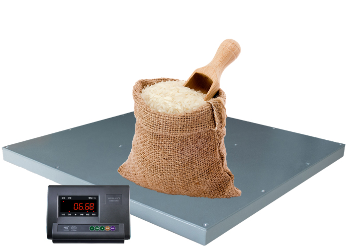 platform scale manufacturer - Hener Scale platformskaalvervaardiger - Hener-skaal