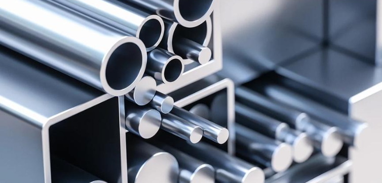 aluminum extrusion feet_2 kaki penyemperitan aluminium_2
