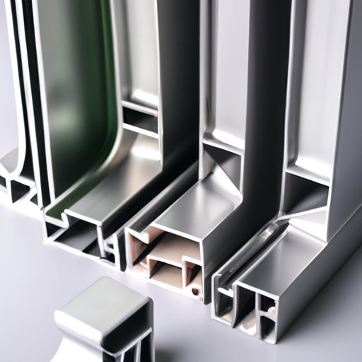 aluminum extrusion online_4 aluminum extrusion online_4