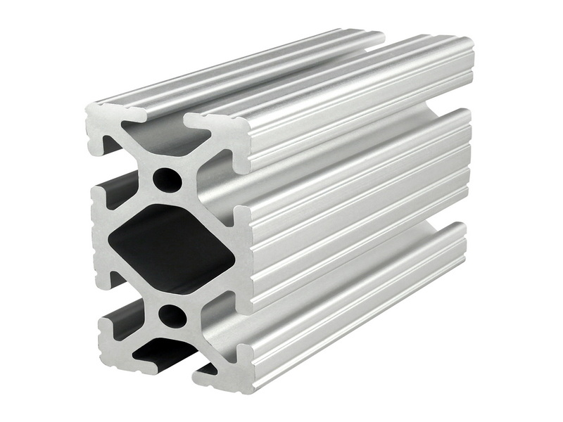 cheap aluminum extrusion_5 安いアルミニウム押出材_5