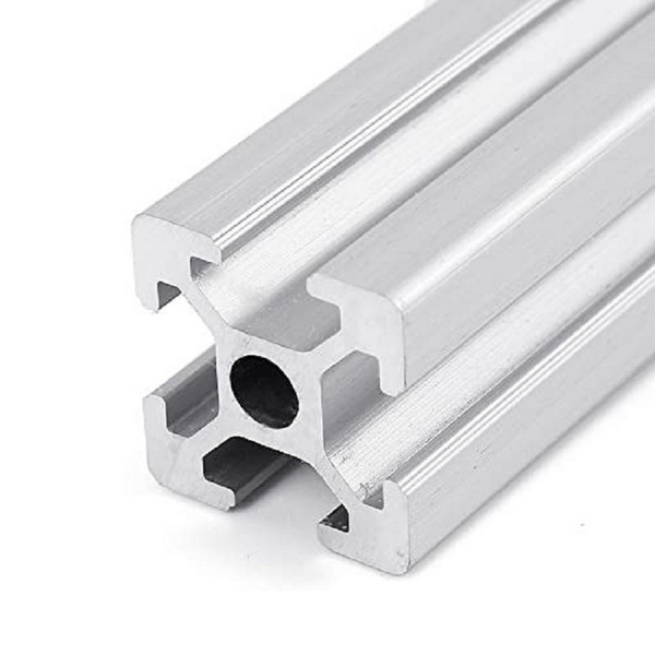 20-20 aluminum extrusion_3 20-20 سحب الألمنيوم_3