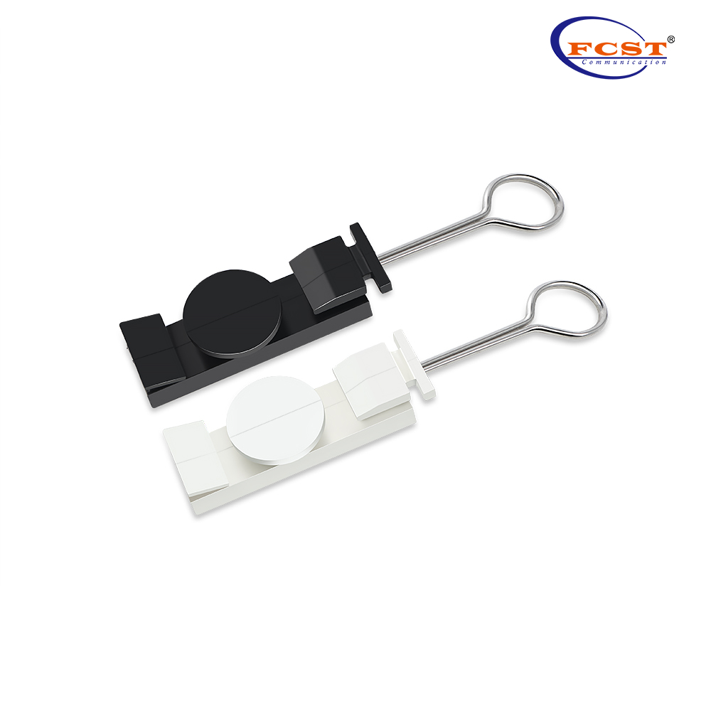 FCST601116 S Type Fiber Cable Cave