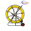 FCST-FDR Fiberglass Duct Rodder