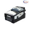 AI-70C FIBER FIBER FUSION SPLICER