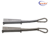 NF-1600A Flat Optical Cable Clamp