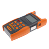 FCST080903 Handheld óptico multiméter