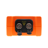 FCST080611 Smart Series Hand-Held OTDR