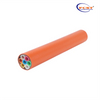 7/8/8 mm DI HDPE Tuble Bundle