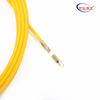 Empatista de cable （Embalaje de unión）