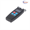 Fcst080120 minimètre VFL 