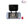 FCST080620 Mini-Pro OTDR