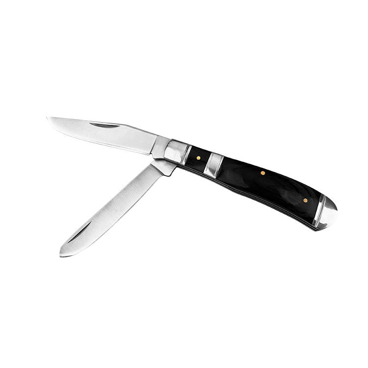 Pocket Knife19 Dao Bỏ Túi19