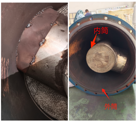 Изображение 1-1