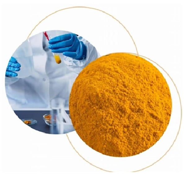 Healthcare Supplement1 Дополнение к здравоохранению1