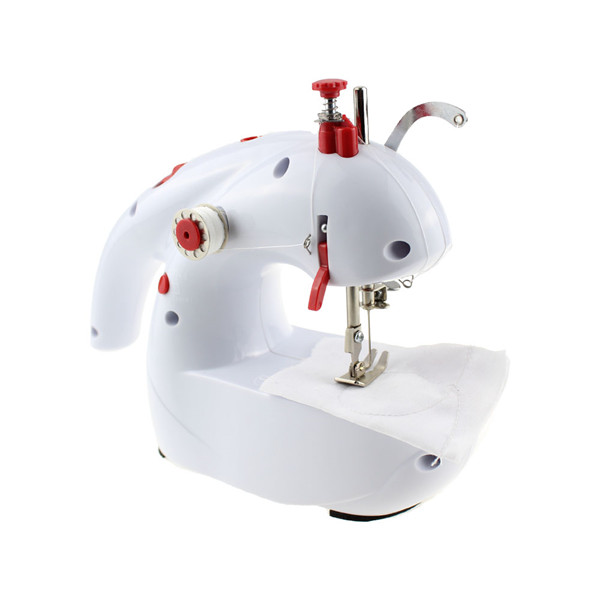 Sewing Machine L100505