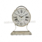 Creative New Style Cheap Wholesale Vintage Iron Table Clocks