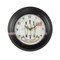 Low Cost Customized Logo Printed Bulk Digital Wall Clocks Clock With Backlight