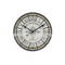 Wholesale Price Handmade Antique French Clock