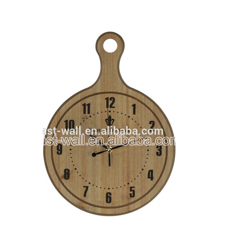 Samples Are Available Stylish Design Manufacturer Creative Items Wall Clock Kits Wholesale