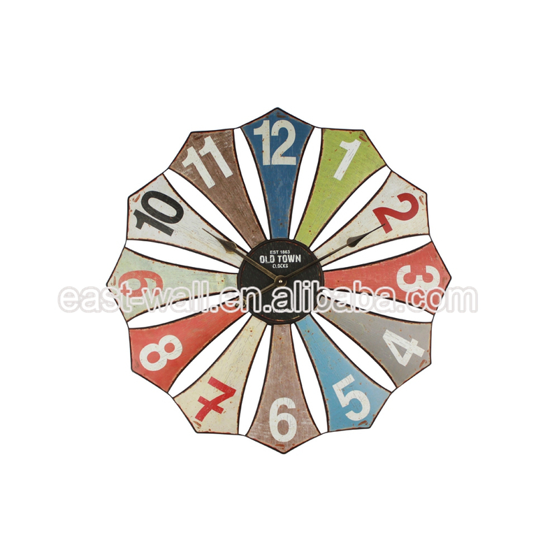 Cheap Prices Sales Custom Printed Special Design Household Chinese Supplies