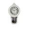Cheap Price Good Quality Customized Promotional Watch Clock Wall Clock