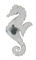 Animal Style Customized Personalized Logo Souvenir Metal Bottle Opener