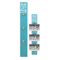 OEM Home Decorative Wood Signs Wall Hanging Photo Frames with Clip