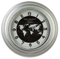 Guaranteed Quality Proper Price Contemporary Creative Wall Clock, Vintage Wall Clock Decor