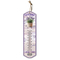 Wall thermometer decorative indoor thermometer outdoor thermometer