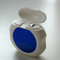 Hilo dental de buena calidad con hilo dental 50M