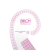 Craft Ruler 15304