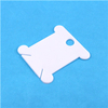 Plastic Winding Board 15313