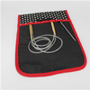 Yarn Storage Bag 13559