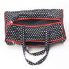 Yarn Storage Bag 13561