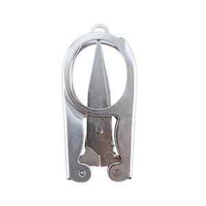 Metal Sundry General Scissors 15623