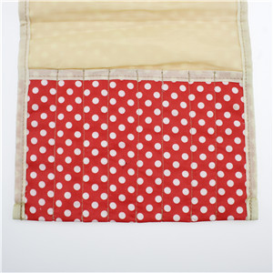 Yarn Storage Bag P320074