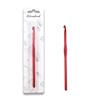 Crochet Hooks 6mm/15cm 24C60X