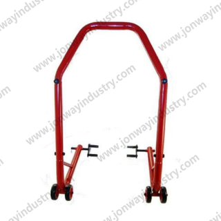 Motorcycle Front Wheel Stand MOTOCROSS