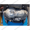Headlight Protector Cover For BMW R1200GS LC/ADV 2013-2019 