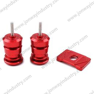 Seat Cushion Back Rest Riser
