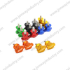 Stand Screw For Benelli TRK502