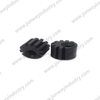 Motorcycle Sear Lowering Kit For BMW R1200GS ADV/ R1200RT LC, GS LC