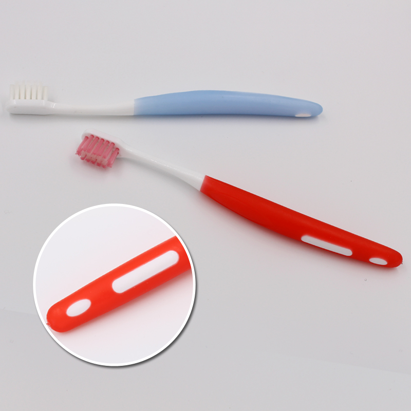 Cepillo Dental Adulto Dental