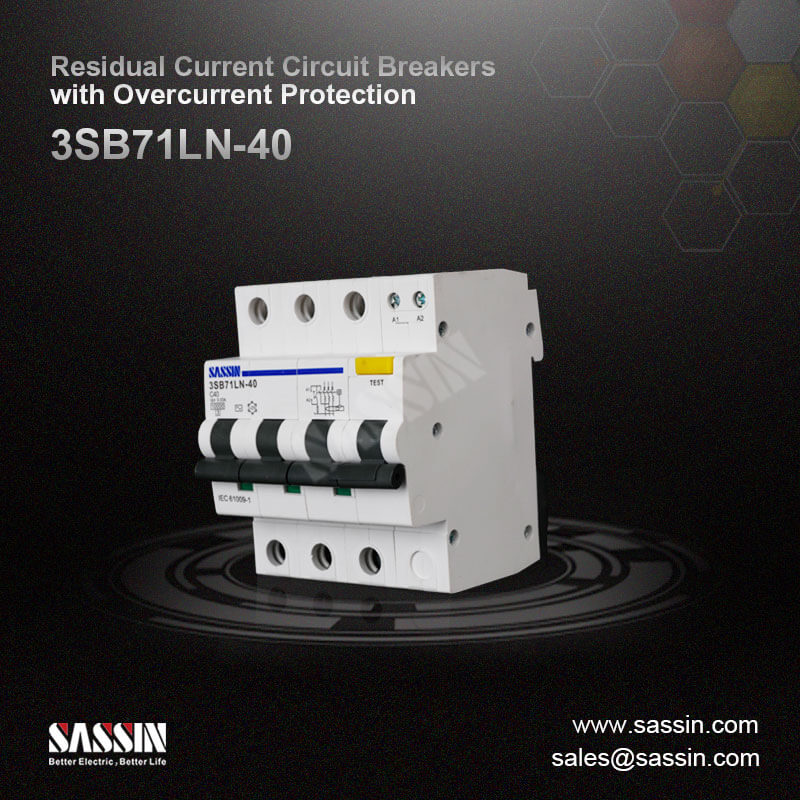 3SB71LN