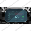 Instrument Screen Protector For BMW R1200GS