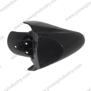 Front Fender for Yamaha Neos Mbk Ovetto 2008-2012